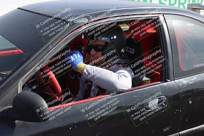 media/Mar-09-2024-Extreme Speed (Sat) [[ae49406768]]/Around the Pits/